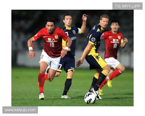 阿贾克斯2-0赫拉克勒斯 韦霍斯特博古伊斯各进一球助球队获胜