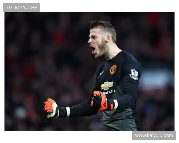 安东尼谈转会：曾差点加盟利物浦但不后悔选择曼联