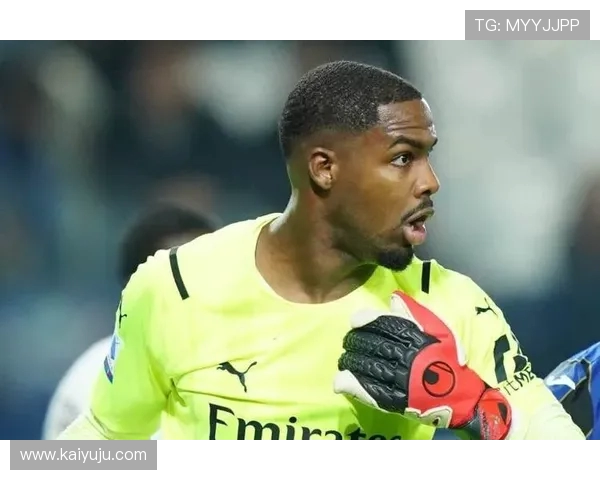 迈尼昂表示全队渴望胜利过去的失利已成历史目标只有赢下接下来的比赛