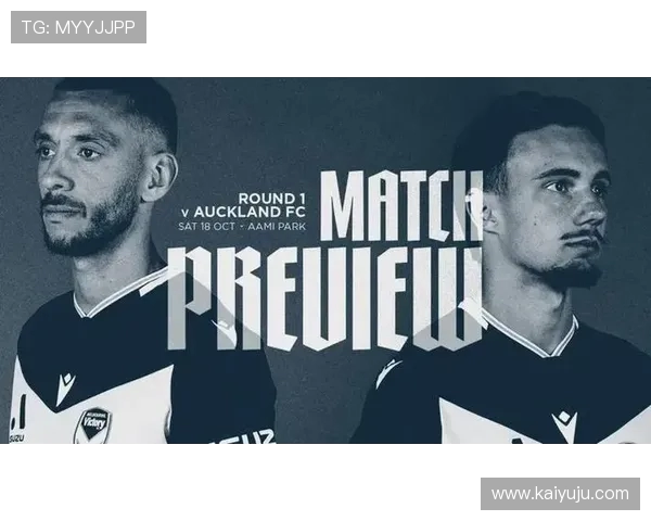 json[ 墨尔本胜利首轮阵容揭晓：新援维尔格斯根罗亮相，哈米尔伤缺]