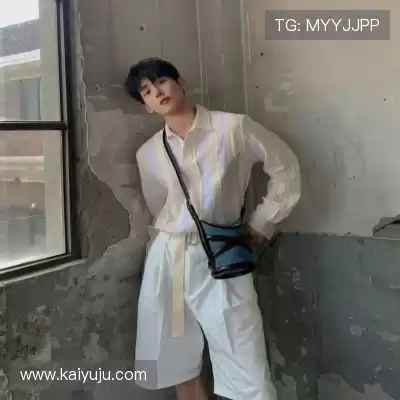 杨幸依