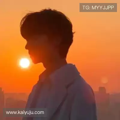 郑喜裕